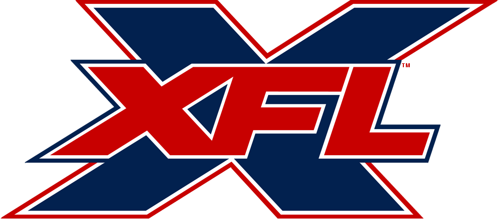 xfl streams